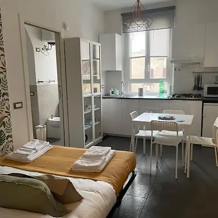 Boho A San Lorenzo ,quartiere Della Street Art