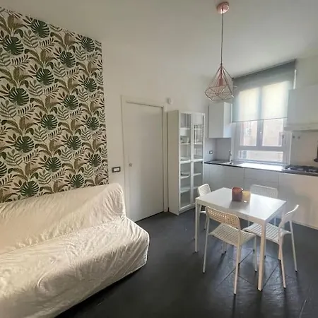Διαμέρισμα Boho A San Lorenzo ,quartiere Della Street Art Ρώμη